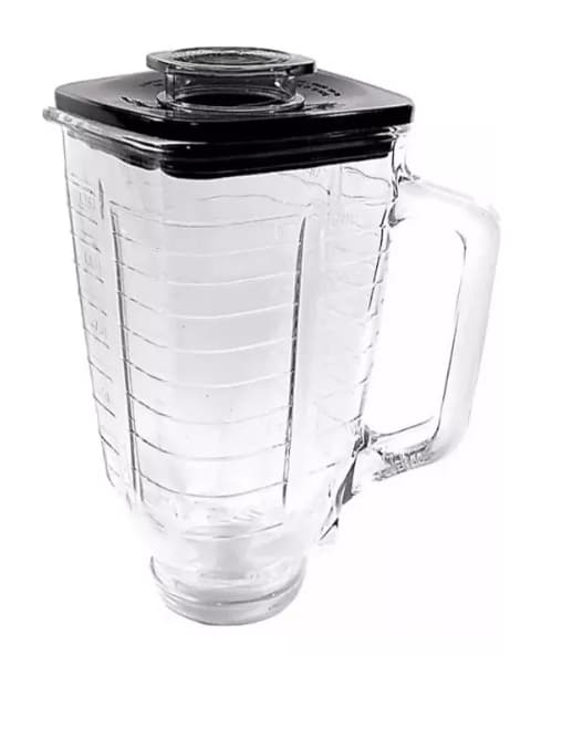VASO LICUADORA OSTER 1.25L
