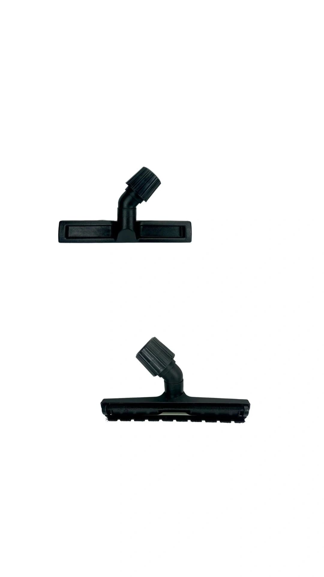 BARRE ALFOMBRA UNIVERSAL