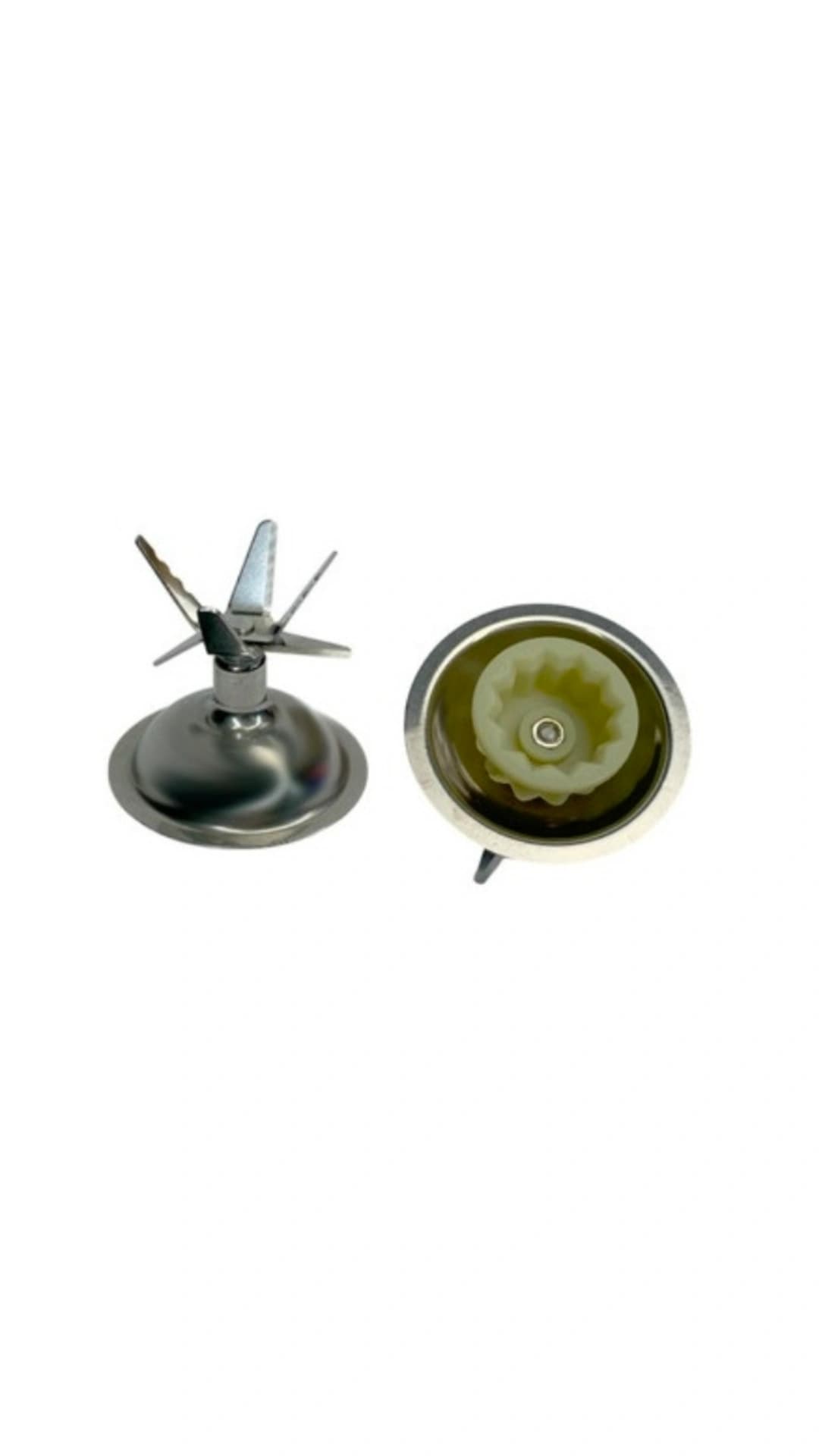 CUCHILLA LICUADORA THOMAS TH-501V
